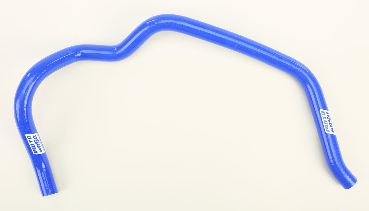 MOTO HOSEMoto Hose Crank Blue Case Vent Only26-09B