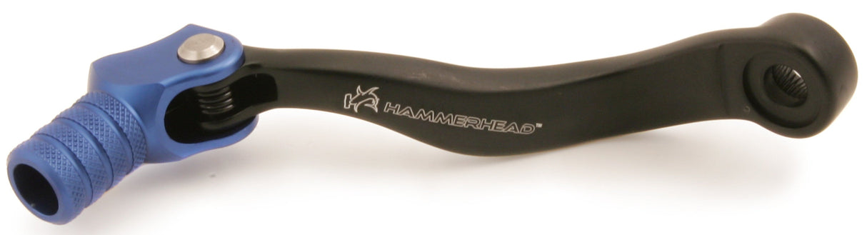 HAMMERHEAD Forged Shift Lever +10mm Husqvarna 11-0768-06-20