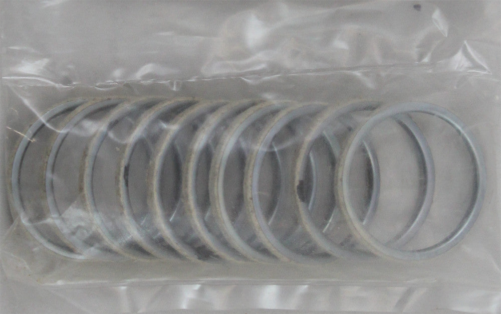 VESRAH 10/Pk Exh Pipe Gskt-Hon Cb/ VE-1002