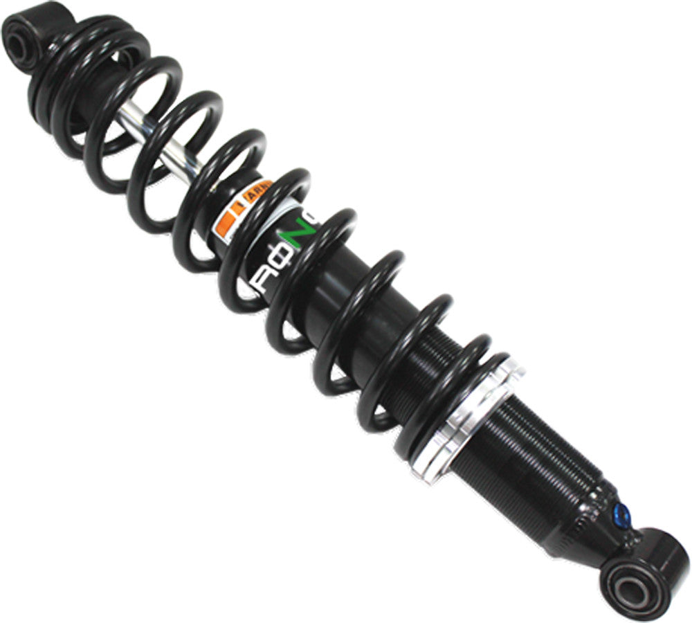 BRONCO Gas Shock Front AU-04304