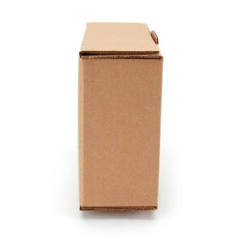 DEI Turbo Shield T25-T28 - Shield Only - Titanium 10148