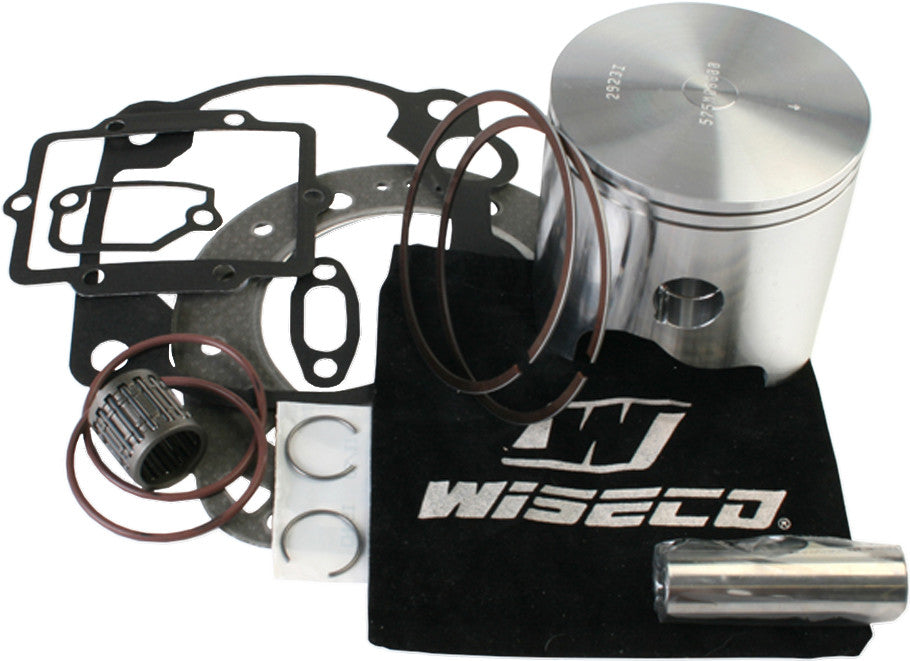 WISECO Top End Piston Kit PK1628