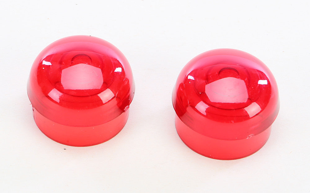 EMGO Emgo Lens- Red 61-73193
