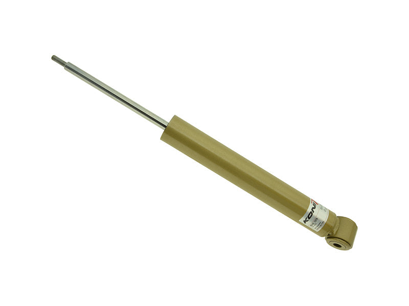 Koni Special Active Shock 2014+ Mini Cooper F55/F56 Rear 8245 1376