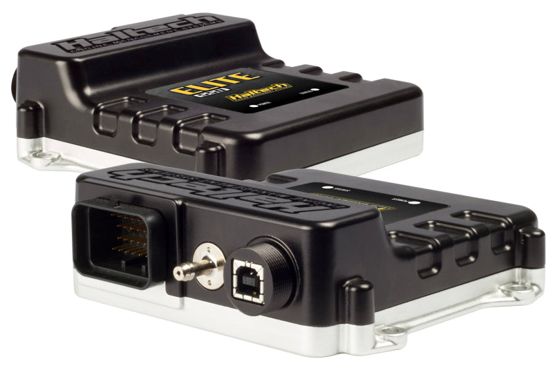 Haltech Elite 750 ECU HT-150600