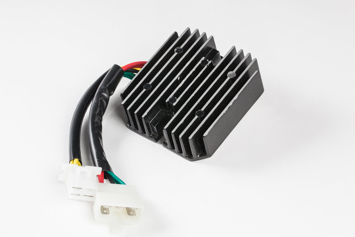 RICKS Regulator / Rectifier 10-313