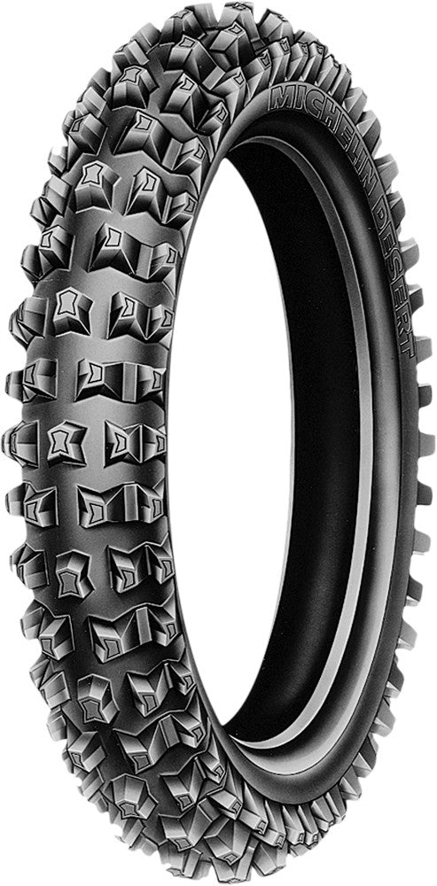 MICHELINTire 90/90-21f Desert31736