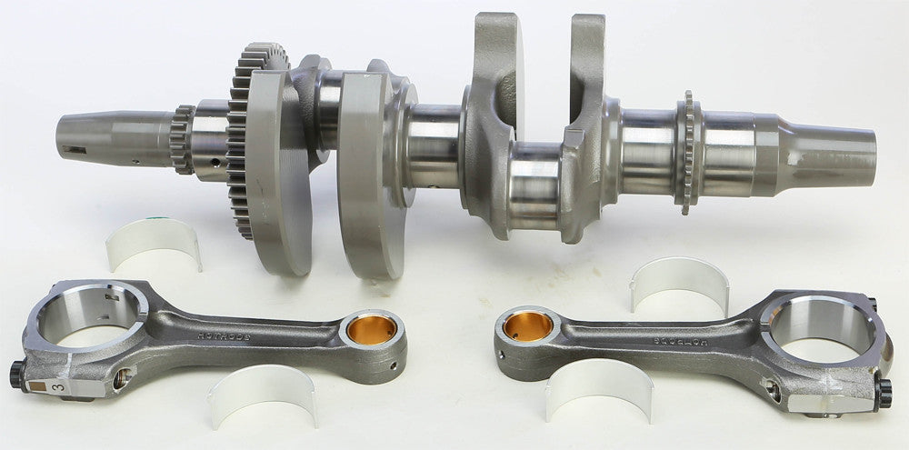 HOT RODS Crankshaft 4421