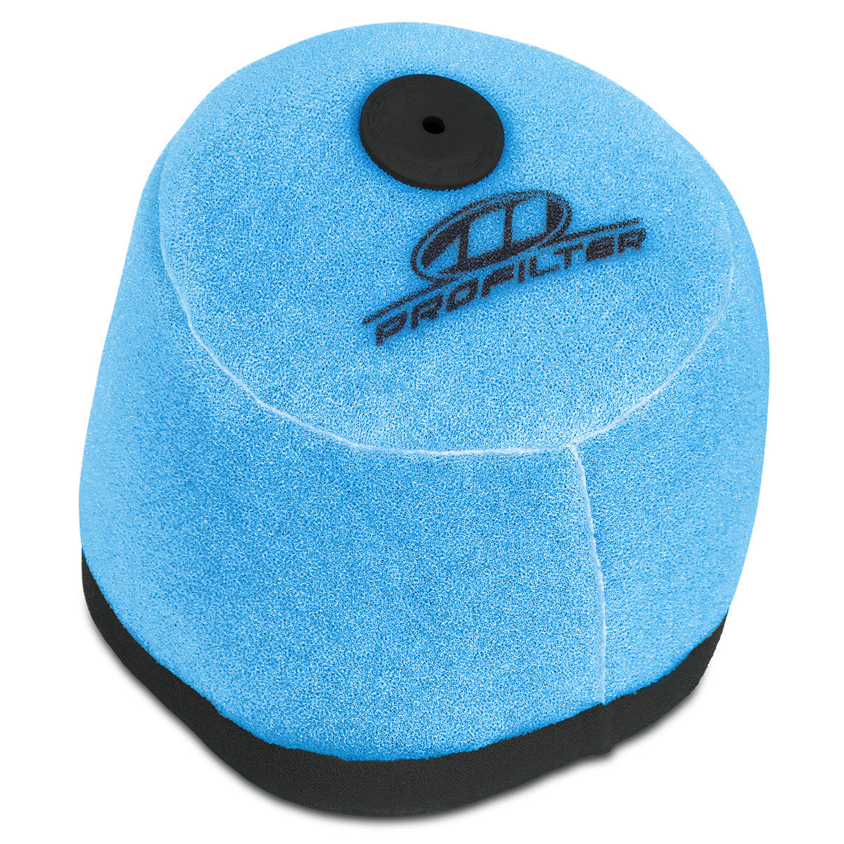 PRO FILTER Air Filter Ready To Use Pre Oiled AFR-1001-00