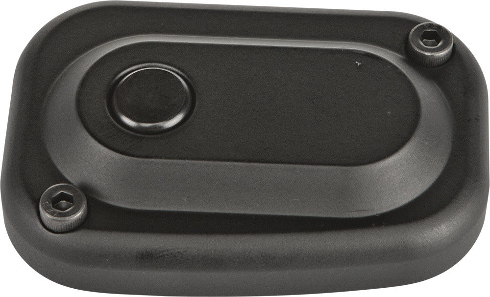 HOG PEN Opener Flat Black Harley Davidson HDT-S3/HPB01