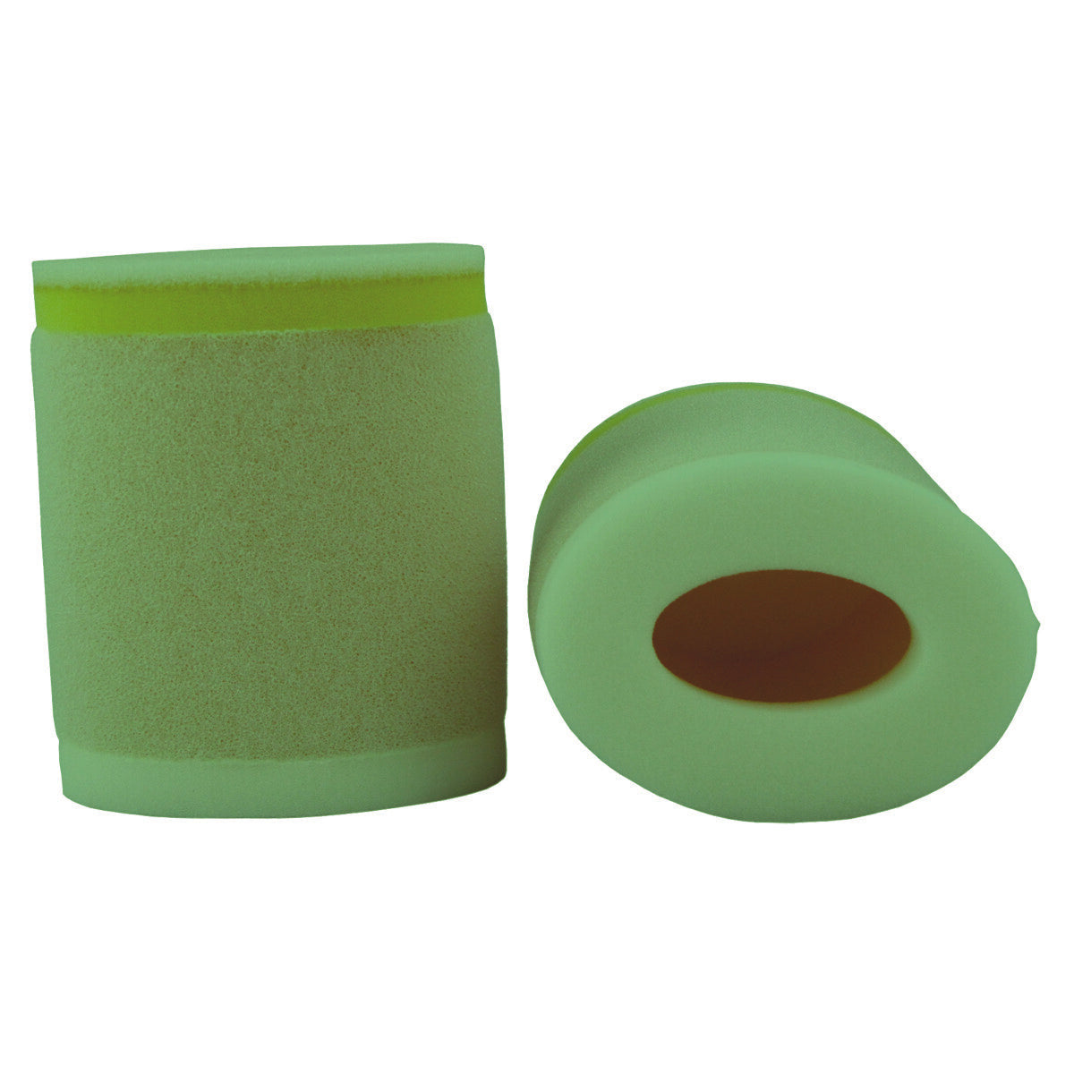 NO TOILFast Filter Suz Atv3707