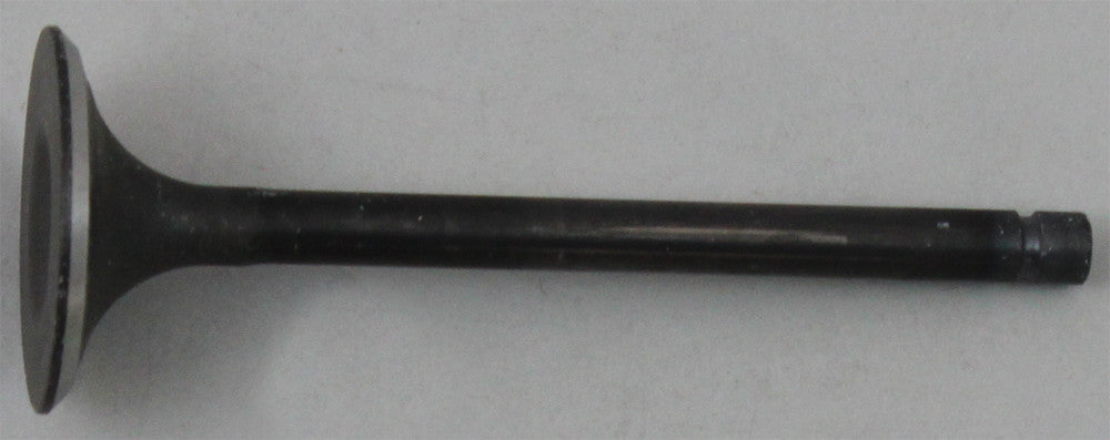 VESRAH Exh Valve- Kvf360 '03-10 4x4- Prairie GG-4049-EX