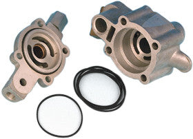 JAMES GASKETSGasket Seal Oil Pump Cover 10/Pk 26434-76-A26434-76-A