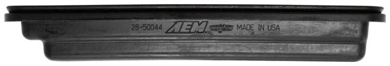 AEM 16-18 Honda CR-V L4-1.5L F/I DryFlow Filter 28-50044