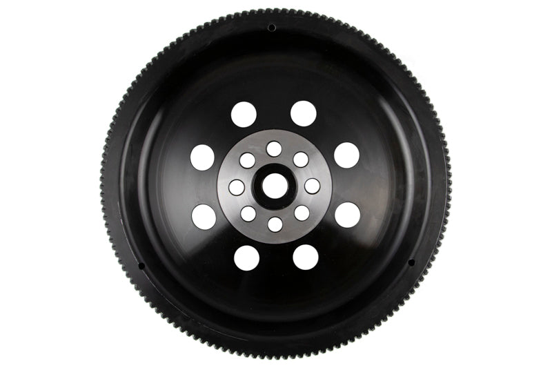 ACT 17-21 Honda Civic / 18-21 Honda Accord XACT Flywheel Streetlite 601190