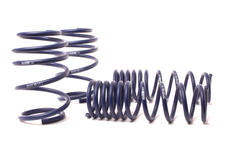 H&R 05-10 BMW M5 E60 Sport Spring 50463