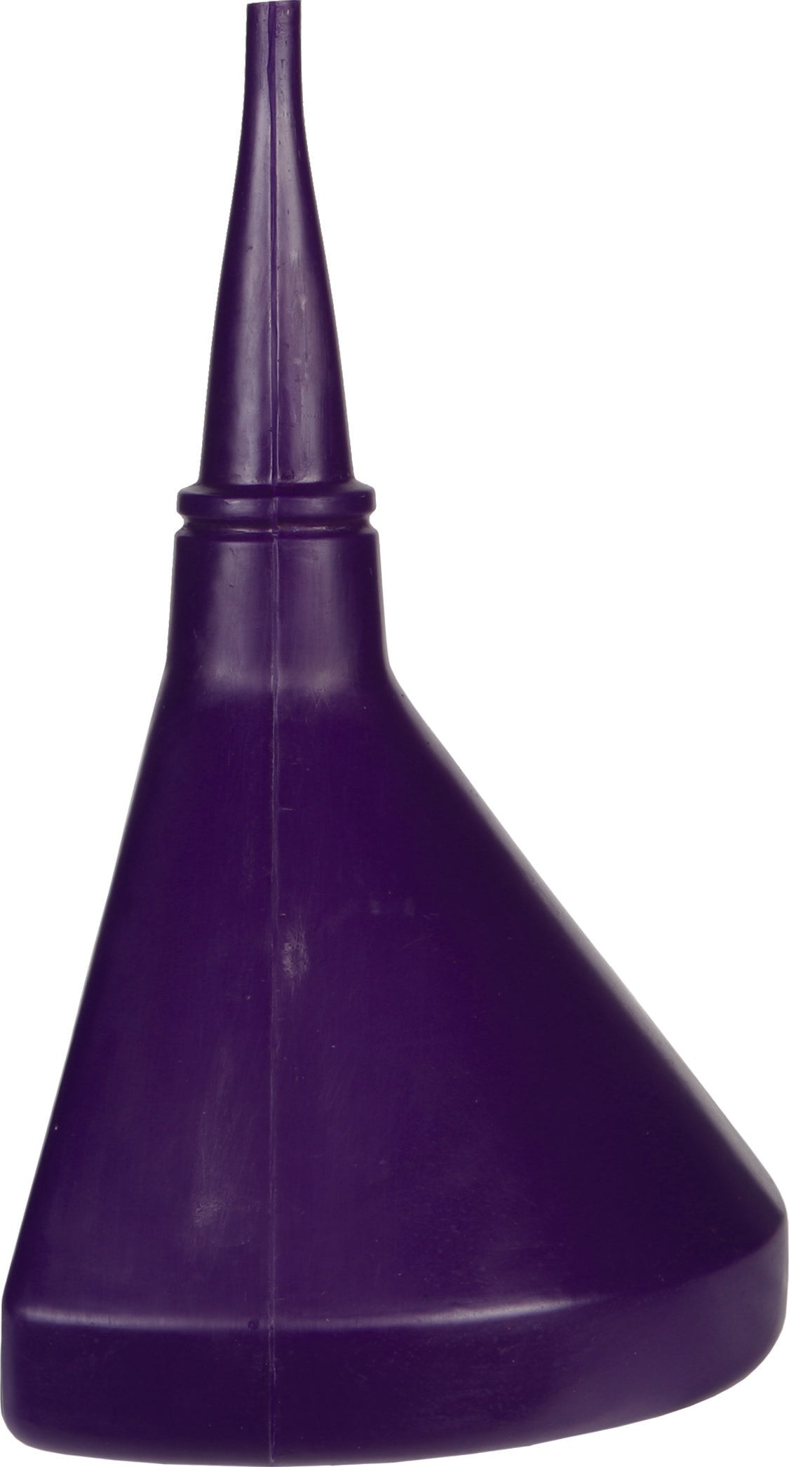 SCRIBNER D-Style Funnel 14" (Purple) 6110P