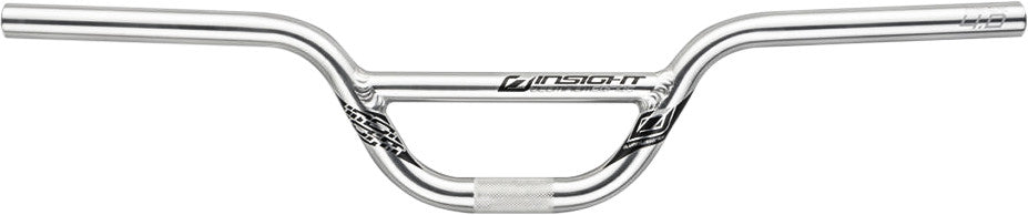 INSIGHT Junior 4" Handlebar Polish 711484227554