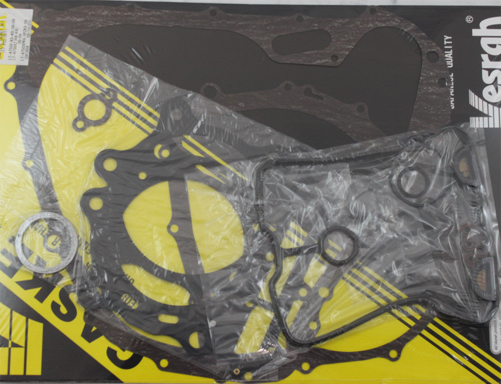 VESRAH Gskt Kit- Lta750x '08-09 Suzuki King Quad VG-3161-M