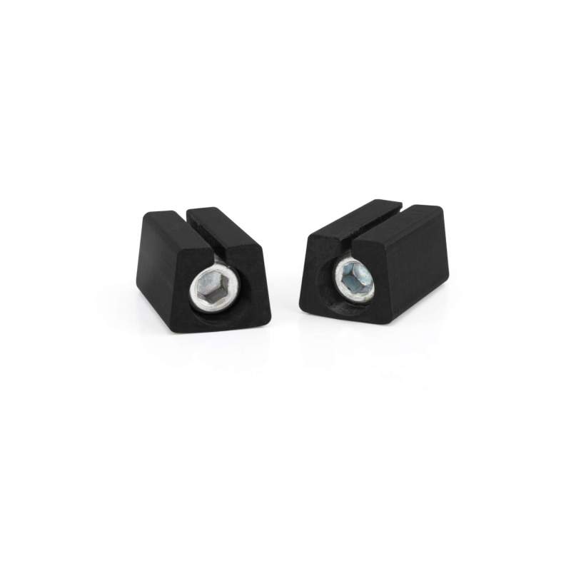 COMP Cams Lock Kit Hemi Phaser 5760CPG
