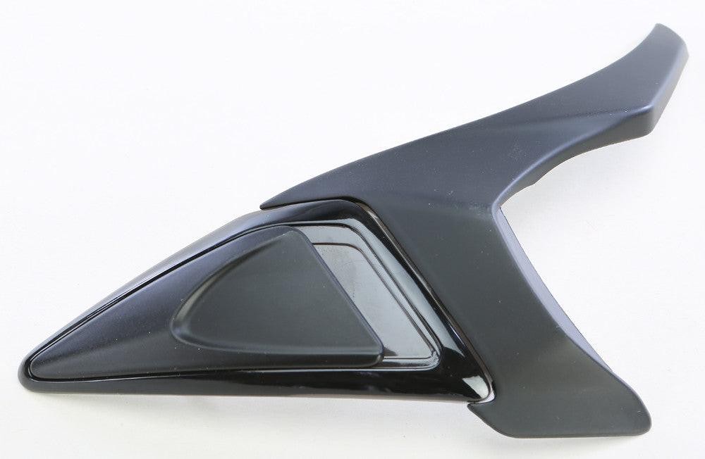 KABUTORear Right Vent Flat Blk Avand-21450112
