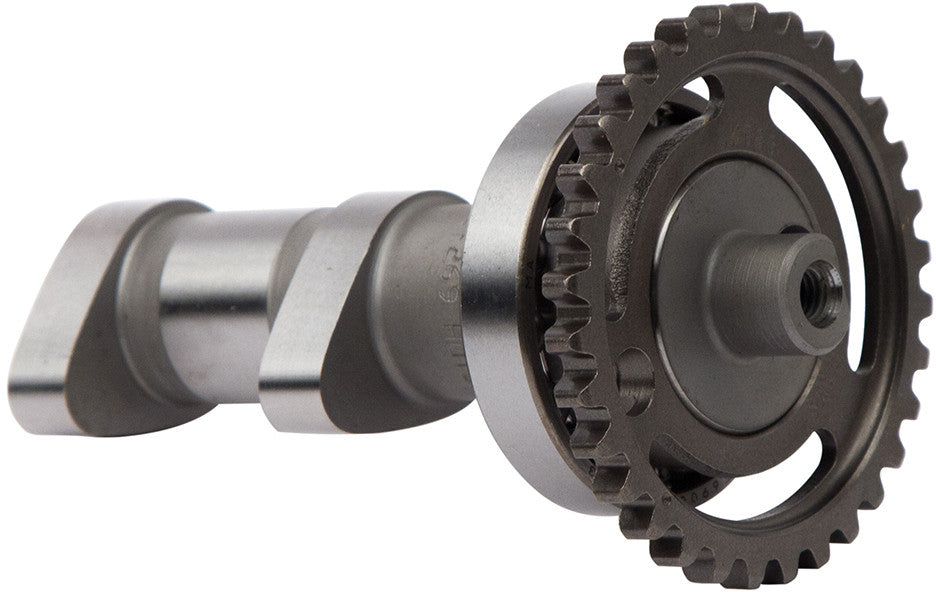 HOT CAMS Racing Cam Stage 2 2269-2E