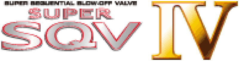 HKS SUPER SQV 4 GT-R R35 VR38DETT (REPLACE) 71008-AN029