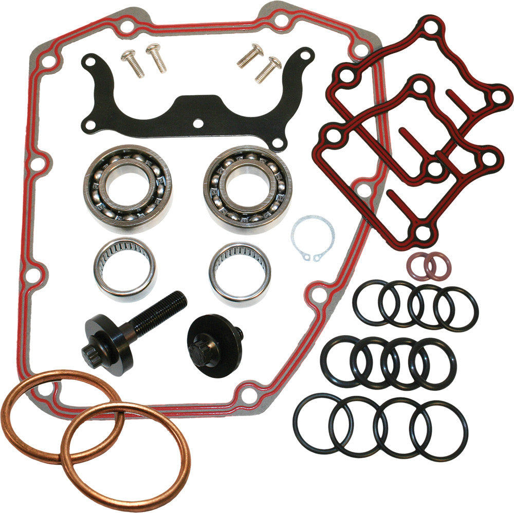 FEULING Camshaft Install Kit 2060