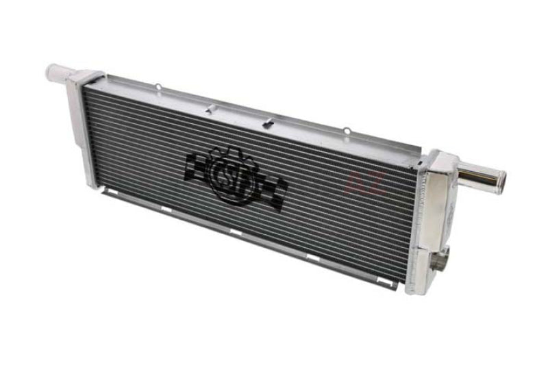 CSF Porsche 911 Turbo/GT3 RS/GT4 (991) Center Radiator 7068