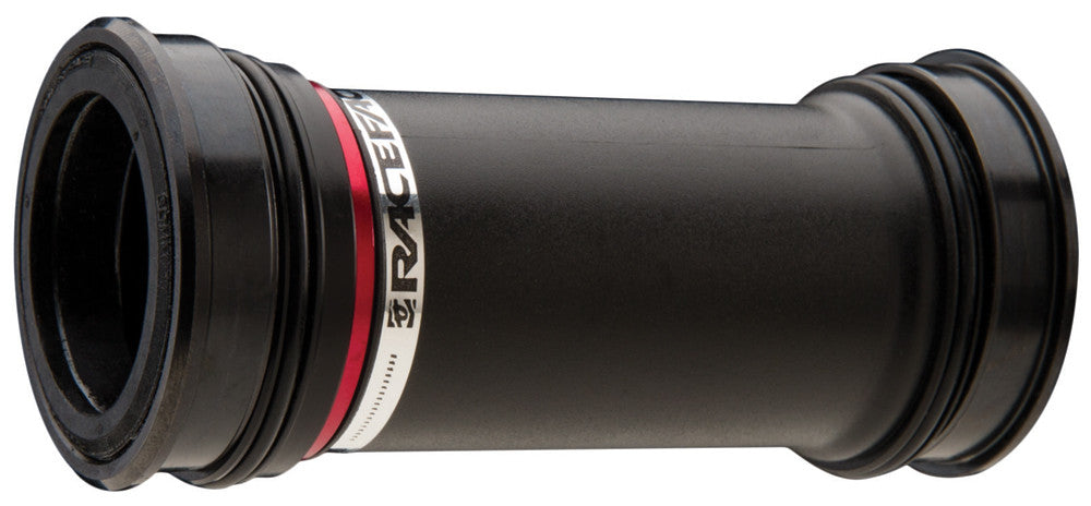 RACE FACE Cinch Bottom Bracket Bb92 100mm BB4112430B15