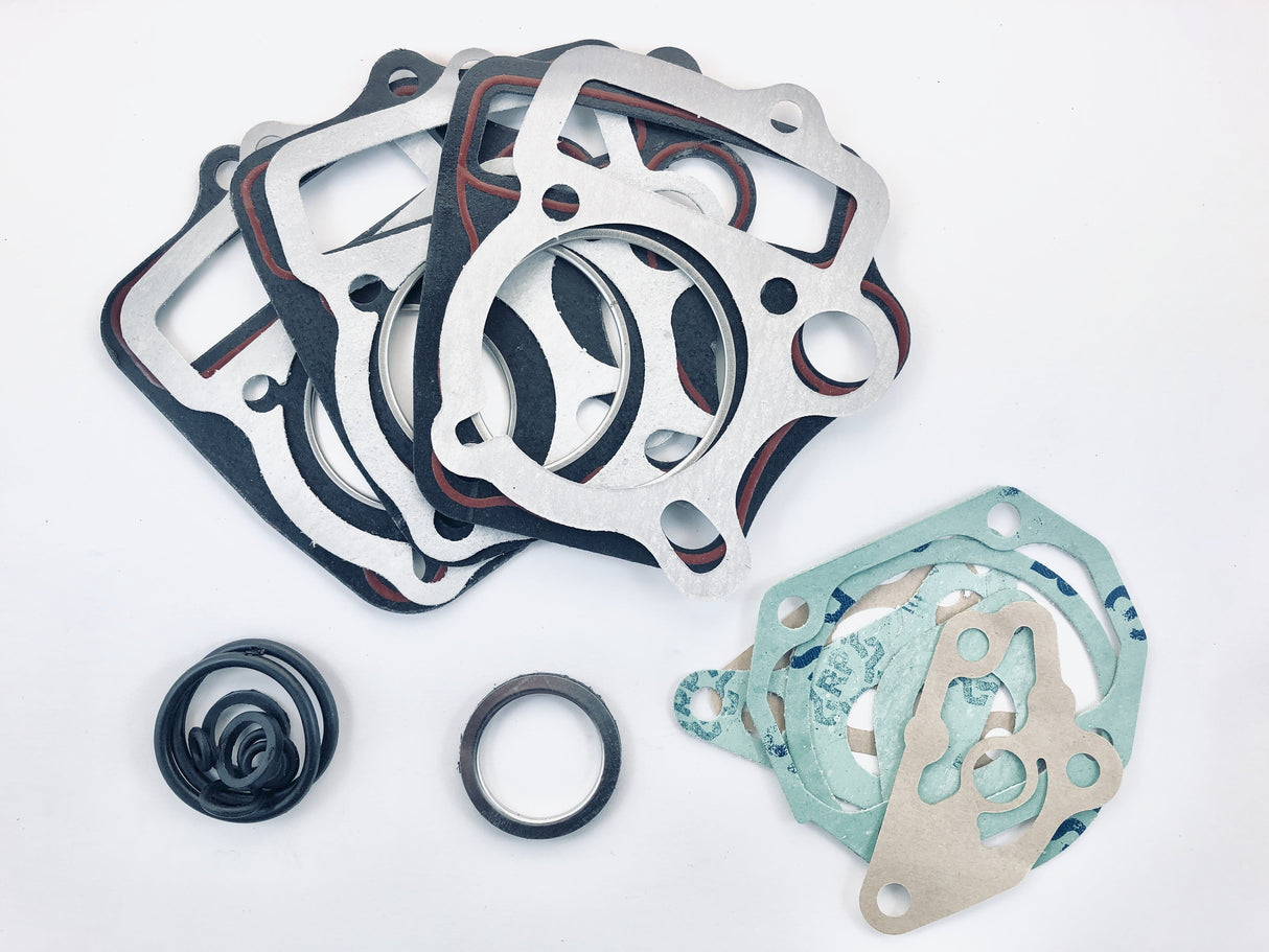 MOGO PARTSCylinder Head Gasket Kit05-0515K