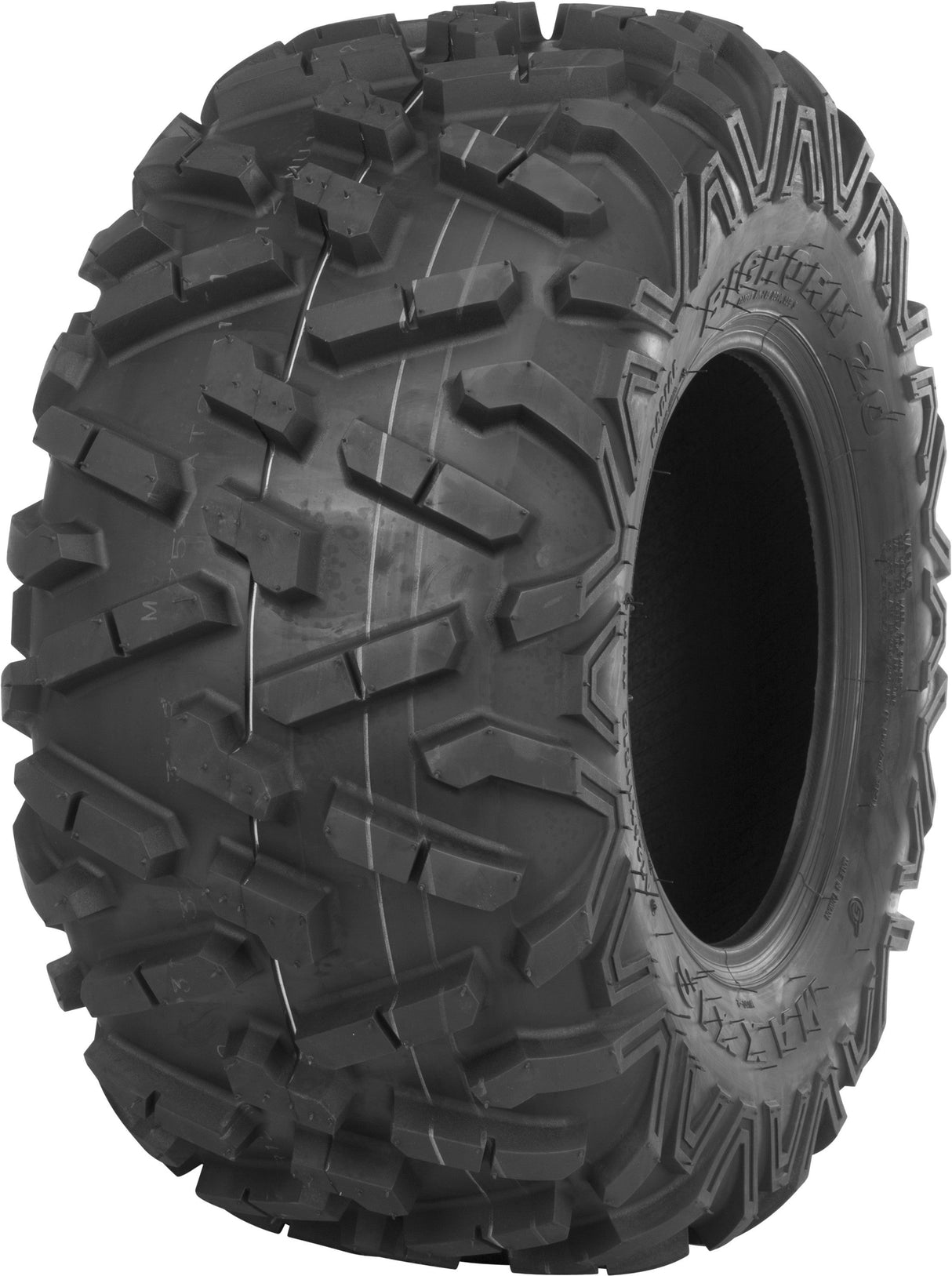 MAXXISTire Bighorn 2 Rear 29x11r14 6pr RadialTM00881100