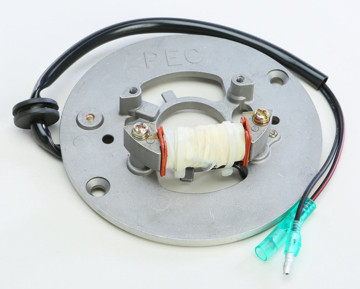 RICKS Stator 21-926
