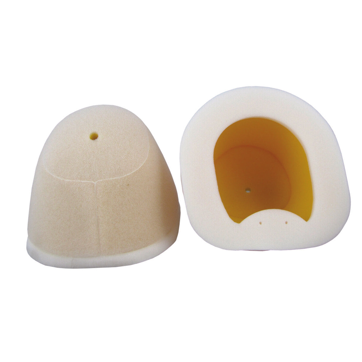 NO TOILAir Filter Suz Rm 125/250cc170-42