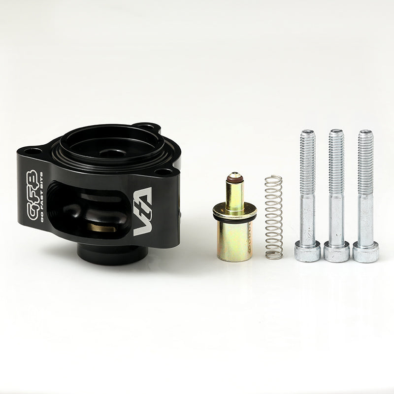 GFB VTA Blow Off Valve Toyota C-HR and Lexus 2.0L Turbo T9467