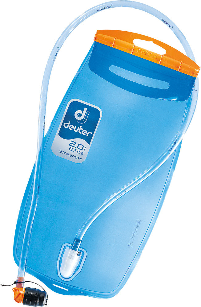 DEUTER Streamer Reservoir 2.0l 396012100000