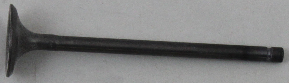 VESRAH Intake Valve- Lt300e '87 - '89- Lt250e '85-86 + GG-3013-IN