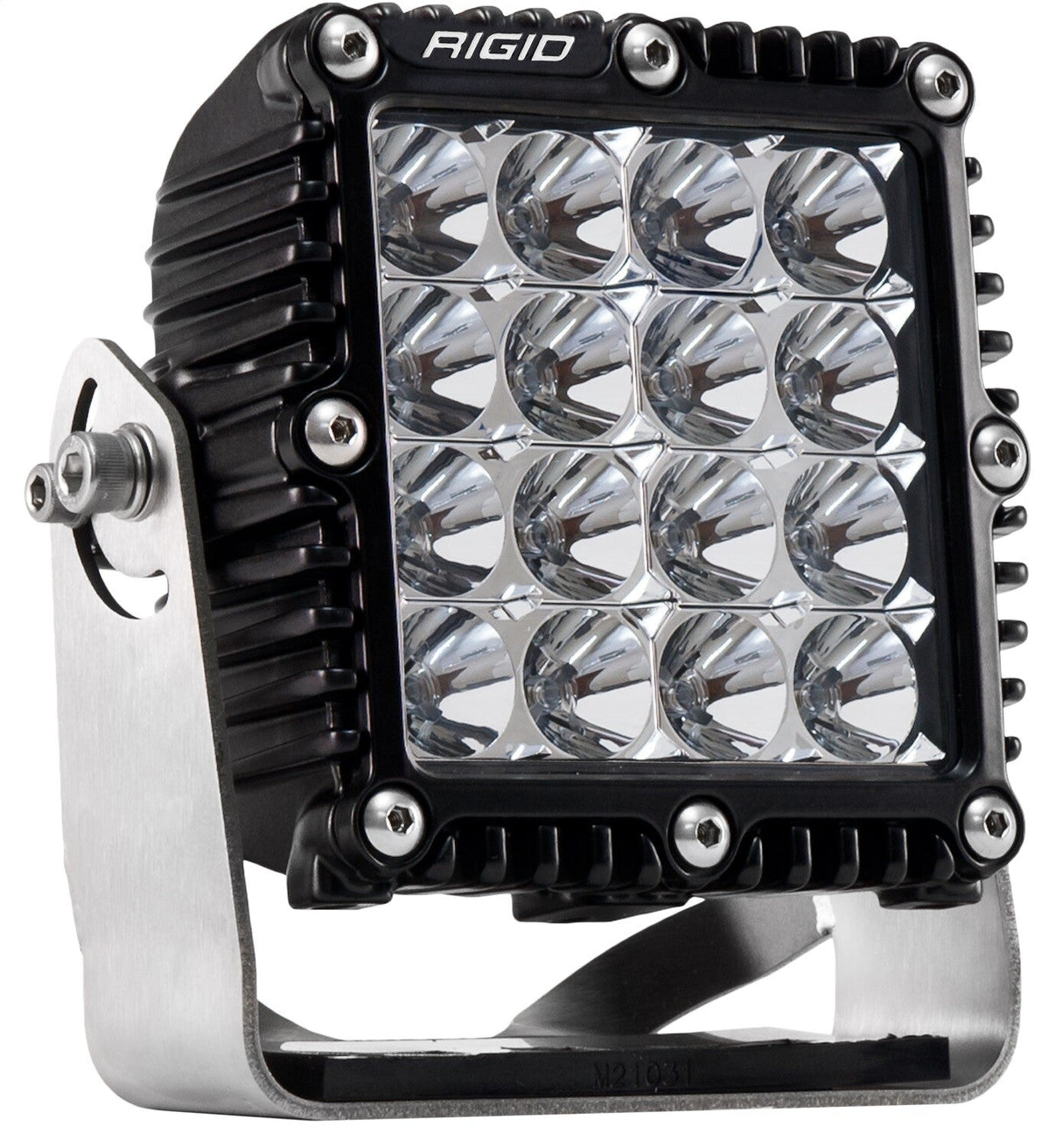 RIGID Q Series Light Flood 24411