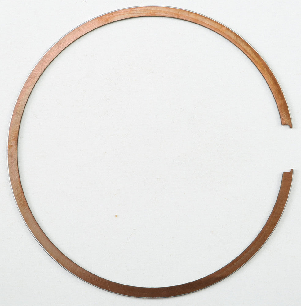 WISECO Piston Ring 67.25mm For Wiseco Pistons Only 2648CS