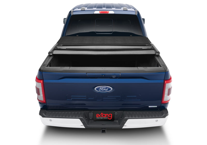 Extang 2021 Ford F-150 (6ft 6in Bed) Trifecta 2.0 92703