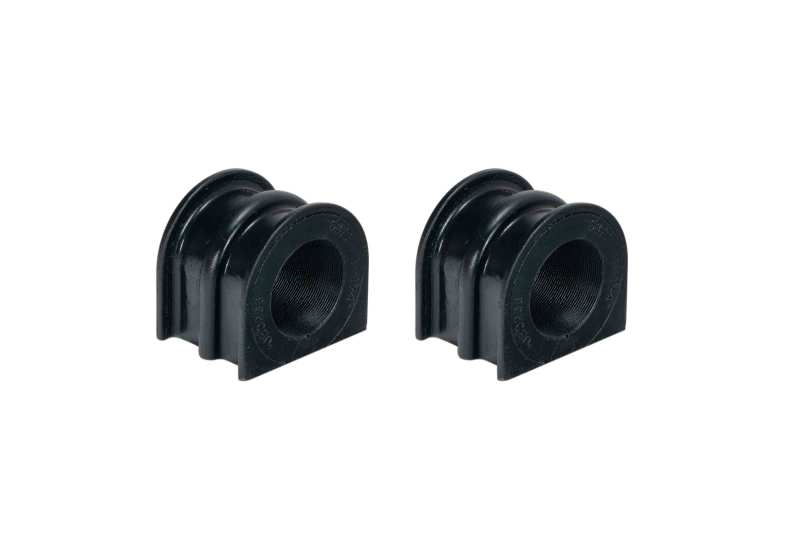 Eibach 32mm Front & 29mm Rear Anti-Roll-Kit for 09-11 Infiniti G37 Sedan / 07-08 G35 Sedan 6393.32