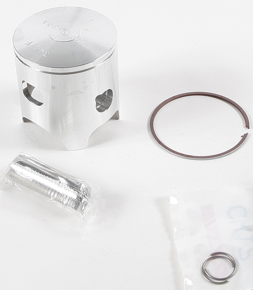 WISECO Piston Kit 49.00/+1.00 Yam 520M04900