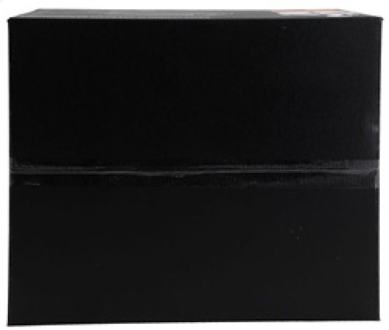 K&N 03-07 Dodge Ram Pickup 2500/3500 5.9L DSL Black Performance Intake Kit 71-1532