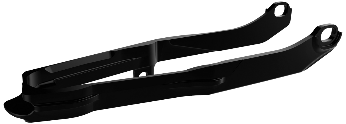 POLISPORT Chain Slider Black Hon 8470900001