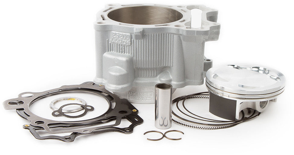 CYLINDER WORKS Cylinder Kit Bb 98.00/+3.0 12.0:1 Yam 21003-K02