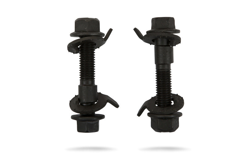 Pedders Camber Pin 16mm (Pair) PED-458016