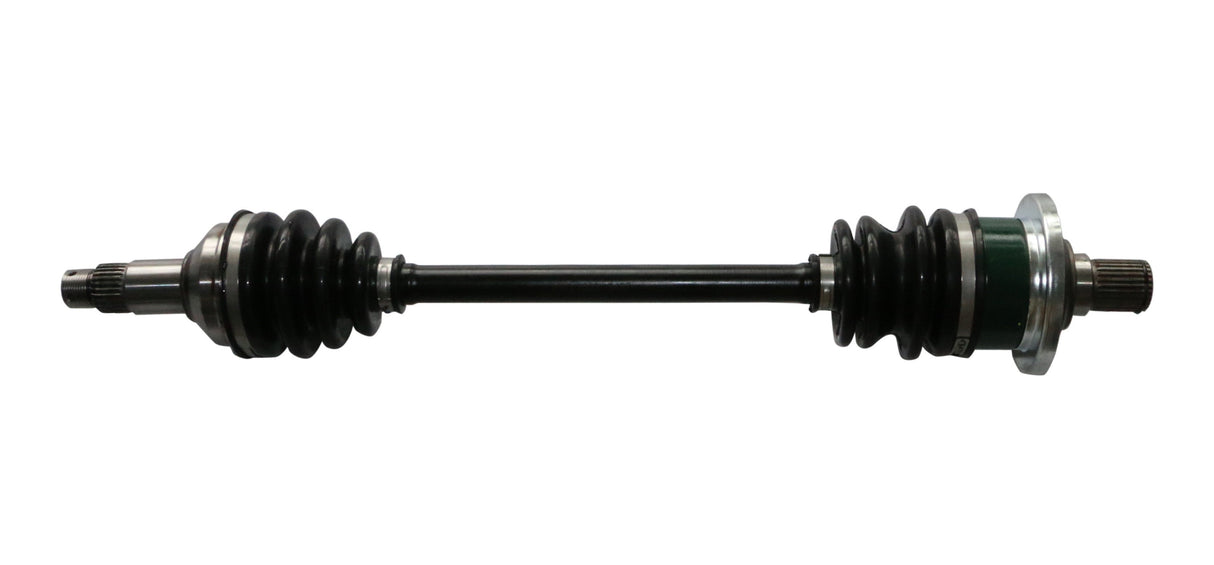 OPEN TRAILOe 2.0 Axle RearARC-7003