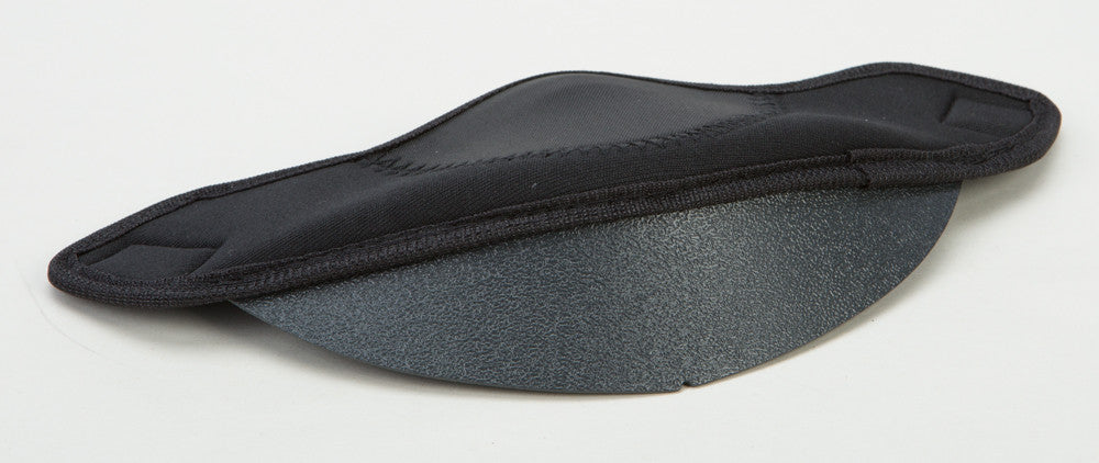 GMAX Breath Deflector Cold Weather Gm-78 G078006