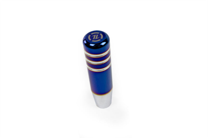 ISR Performance Shift Knob - Ti Finish IS-SK-TI