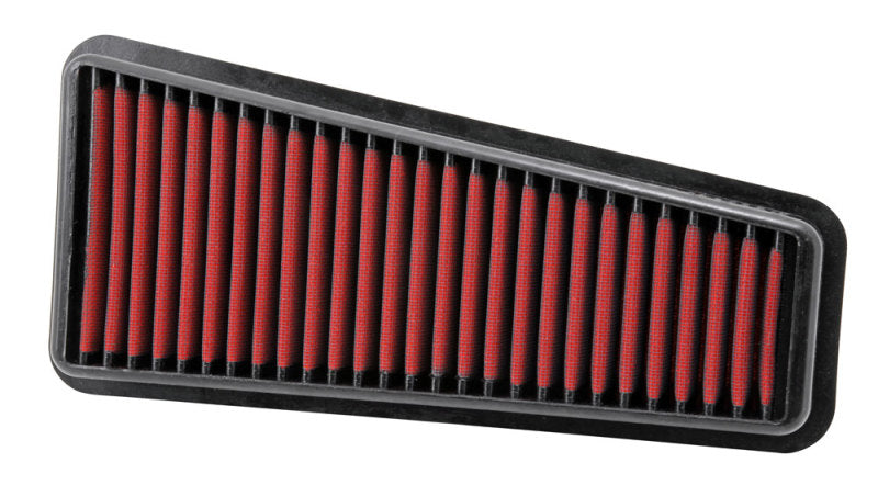 AEM 14.313in O/S L x 6.625in O/S W x 1.5in H DryFlow Air Filter 28-20281